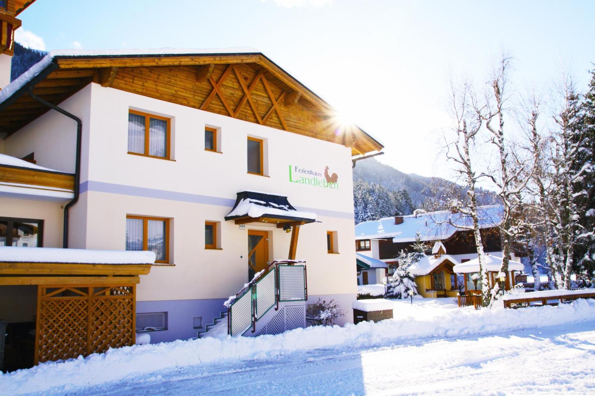 Hotel Barbarahof Saalbach, Inkl Jokercard Oda fotoğraf