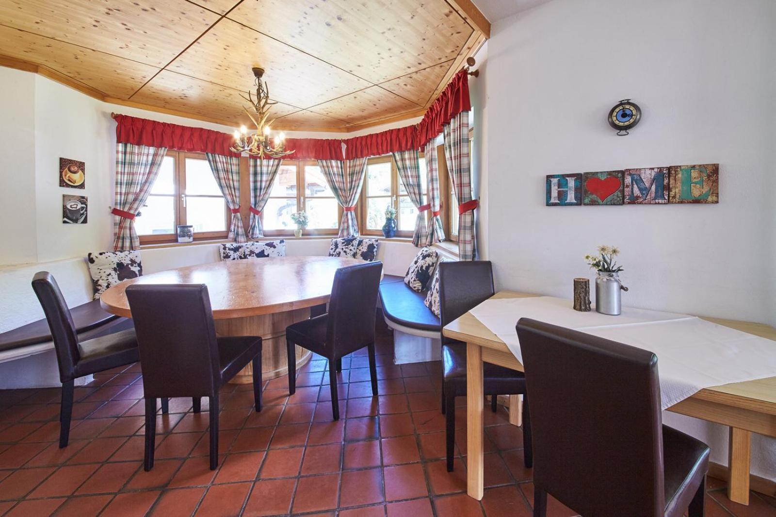 Hotel Barbarahof Saalbach, Inkl Jokercard Oda fotoğraf