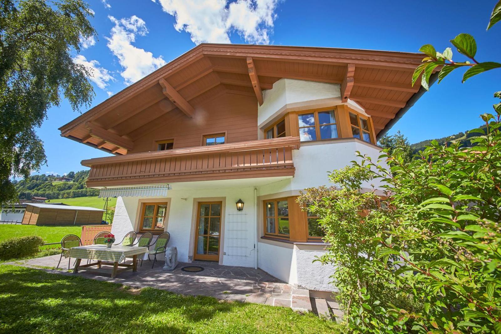 Hotel Barbarahof Saalbach, Inkl Jokercard Oda fotoğraf